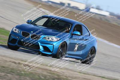 media/Dec-21-2025-Speed Ventures (Sun) [[49cb7d784c]]/Orange Group/Session 2/